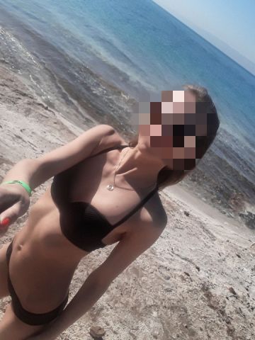 Ангелина